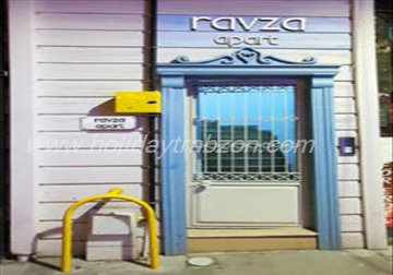 Ravza Gallery 9